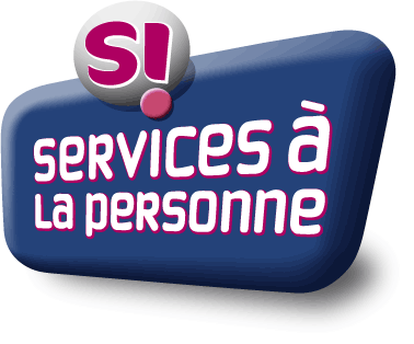 Traceur SAP web rvb gif